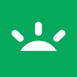 GoFundMe-company-logo