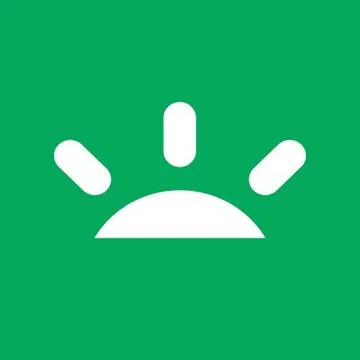 GoFundMe Logo