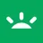 Gofundme logo