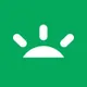 Gofundme logo