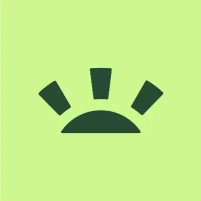 GoFundMe logo
