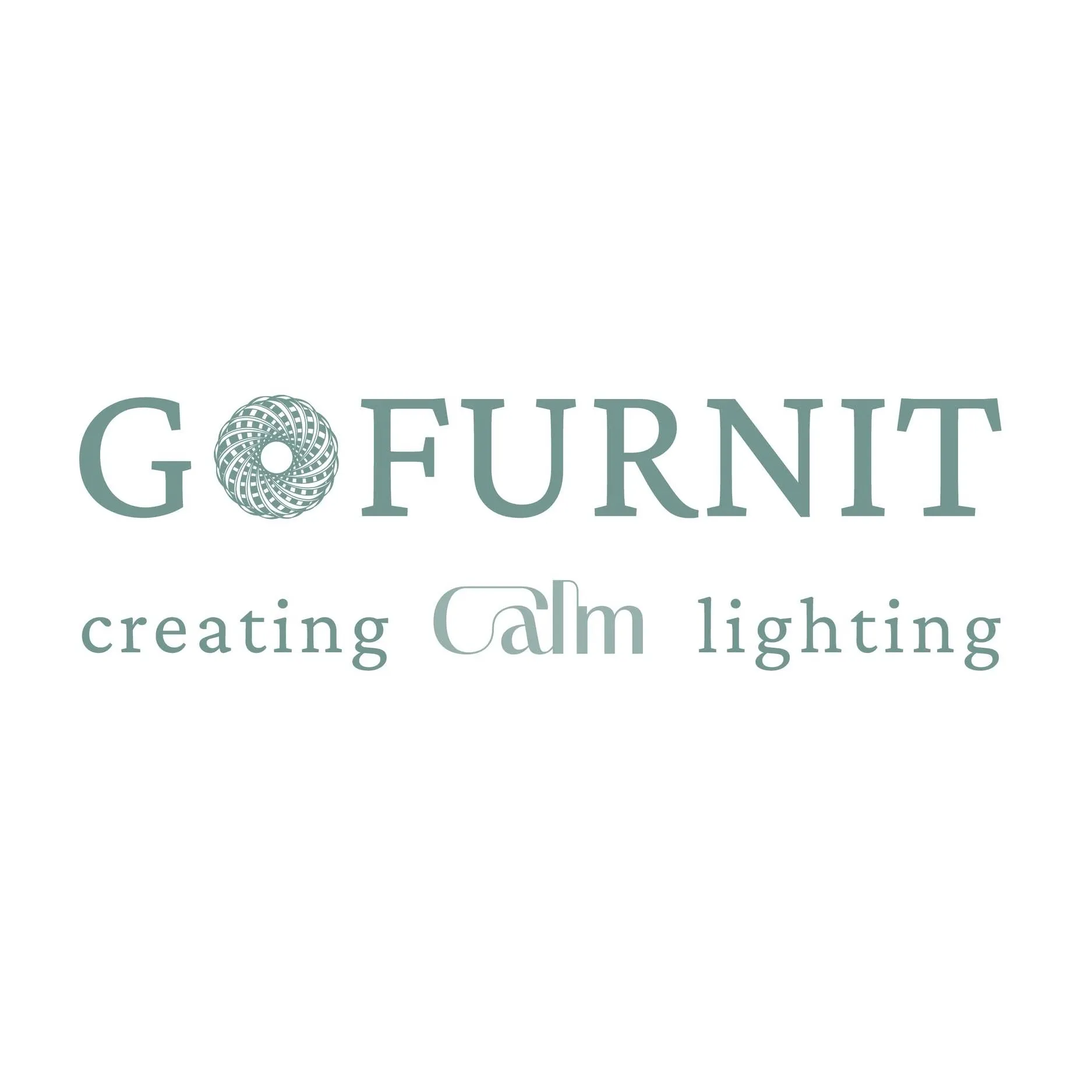 Gofurnit - Creating Calmness