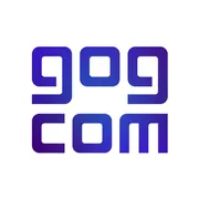 Gog Logo