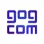 GOG.com logo