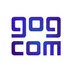 GOG logo