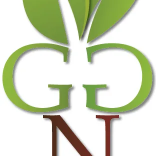 Gogardennow
