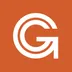 Go Gear Direct logo