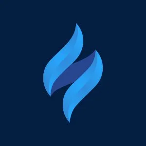 Genuity logo