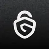 GoGetSSL logo
