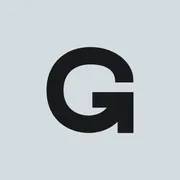 Geviti Logo