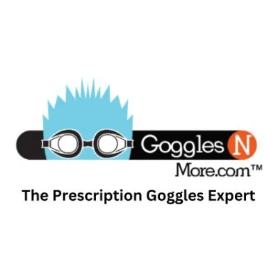 Gogglesnmore