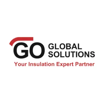 Go Global Solutions Logo