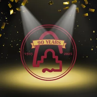 Gateway Metro FCU logo