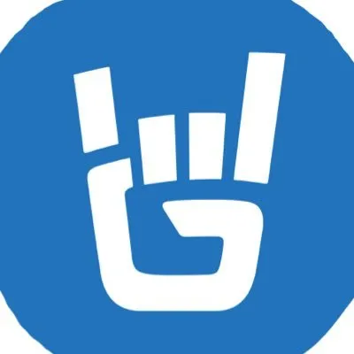 gnarly-nutrition-subscription-savings