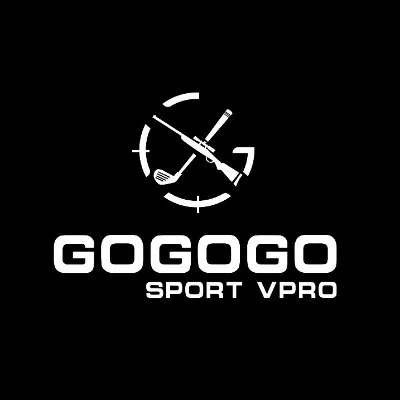 GOGOGO SPORT
