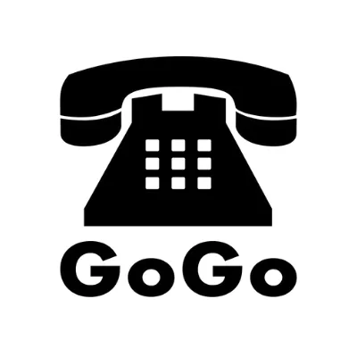 GoGoGrandparent