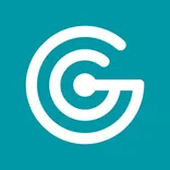 GoGoGuest logo/icon
