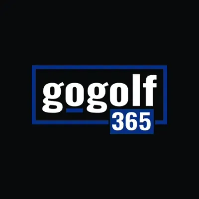 gogolf365.com logo