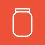 GoGoRefill