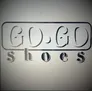 Logo Go Go Shoes