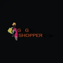 GoGoShopper