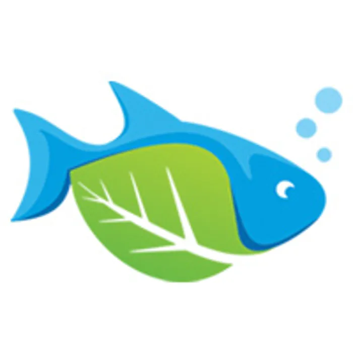 Go Green Aquaponics