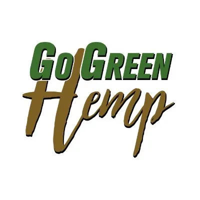 GoGreen Hemp