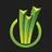Go Green Synthetic Lawn Solutions logo