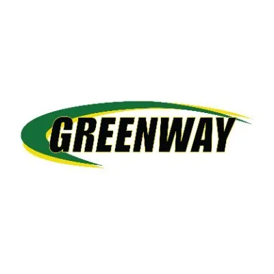 Greenway Equipment (John Deere Dealer)