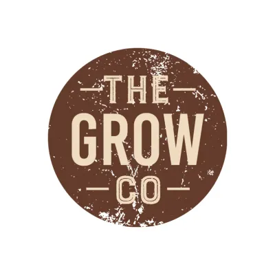 Gogrowco