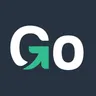 Go GST Bill logo