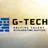 G-TECH Services logo