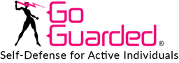Go Guarded