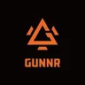 gogunnr logo