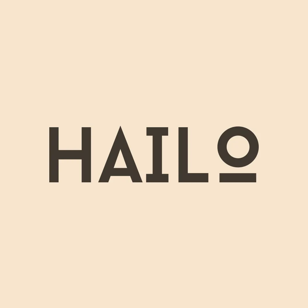 HAILO