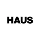 Haus
