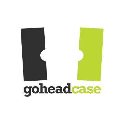 Goheadcase
