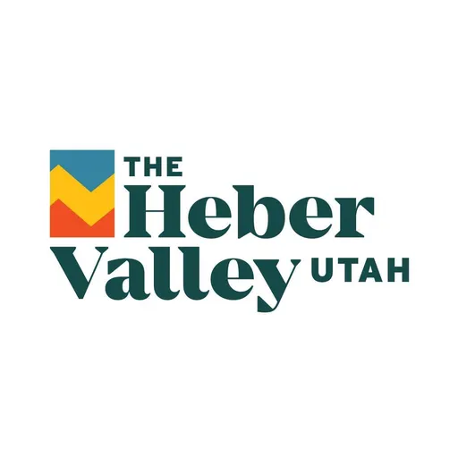 Heberdev I LP logo