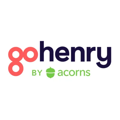 GoHenry US