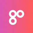 GoHenry-company-logo