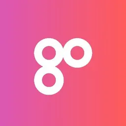 Go Henry logo