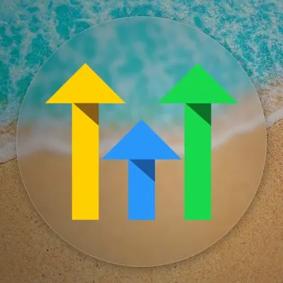 GoHighLevel logo