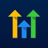 GoHighLevel logo/icon