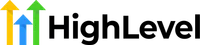 HighLevel logo