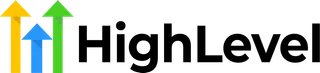 HighLevel logo