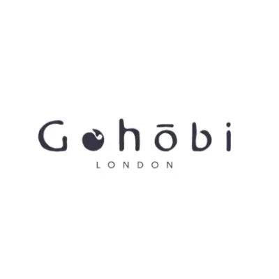 Gohobi