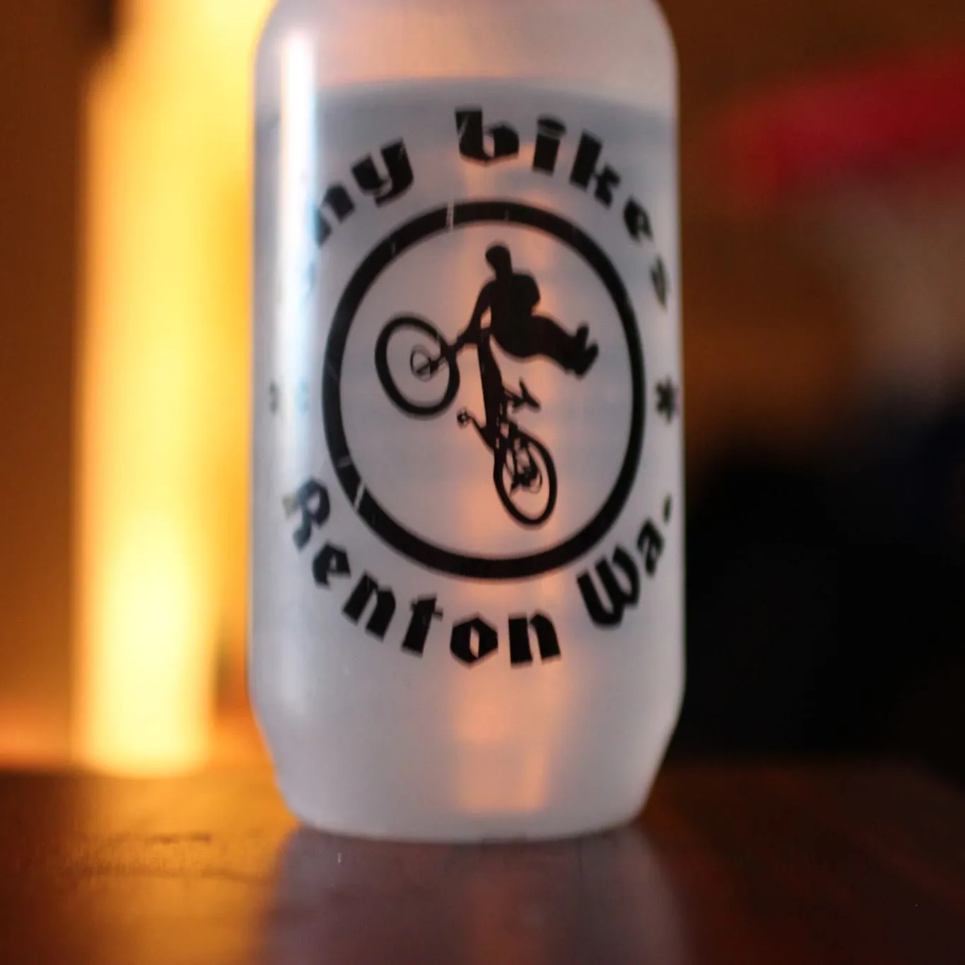 g.h.y Bikes