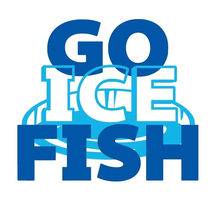 Goicefish