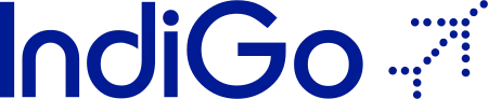 Goindigo logo
