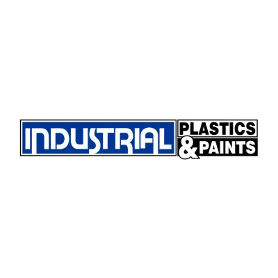 GoIndustrial (industrial distributor)